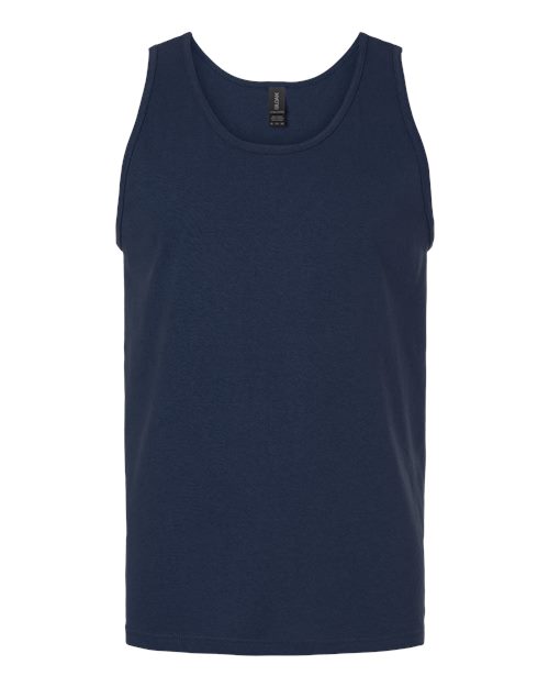 Tank Tops