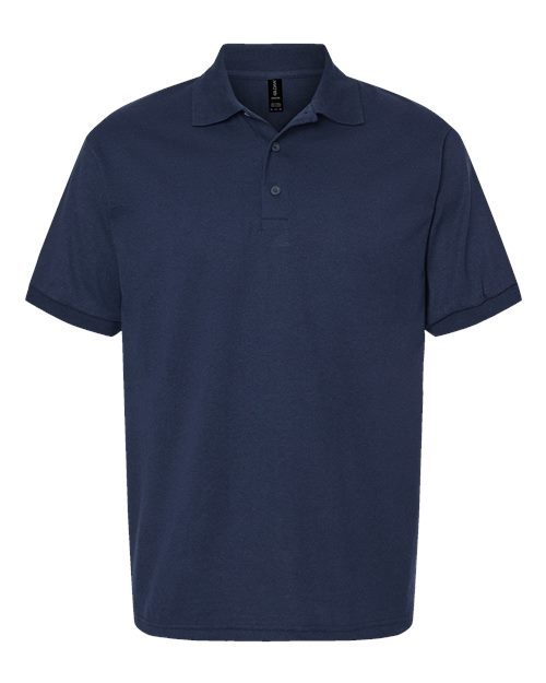 Polos