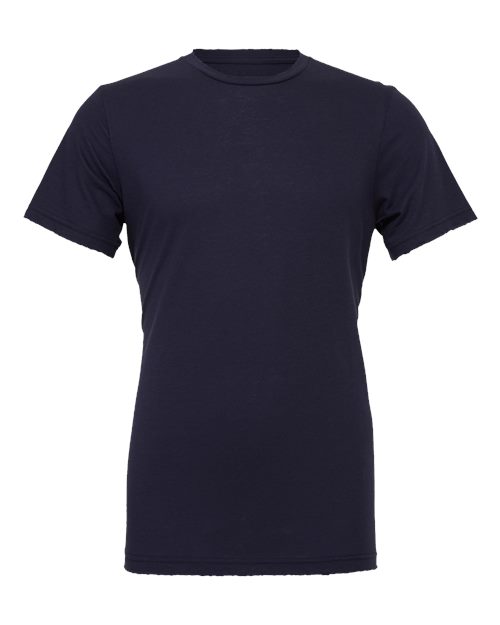 Custom t-shirt