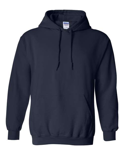 Custom hoodie