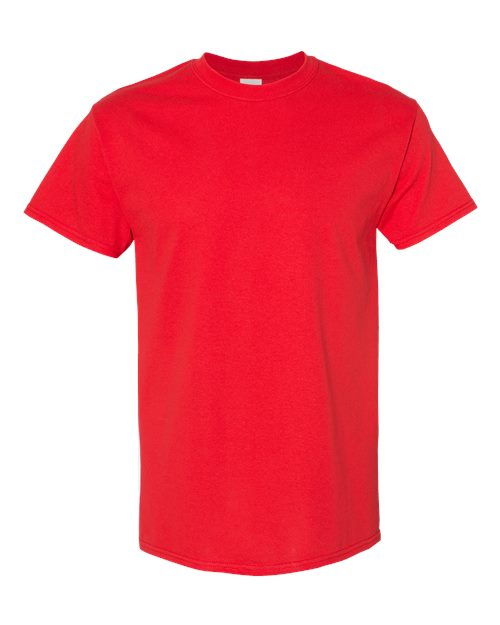Youth tee